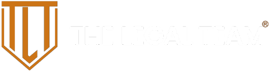 The Legal Team, PLLC