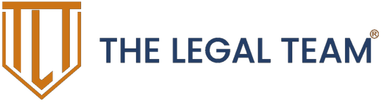 The Legal Team, PLLC